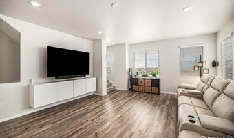 16586 Shoshone Pl, Broomfield, CO 80023
