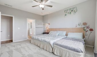 817 Adelyn St, Anna, TX 75409
