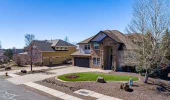4521 Bellemont Springs Dr, Bellemont, AZ 86015