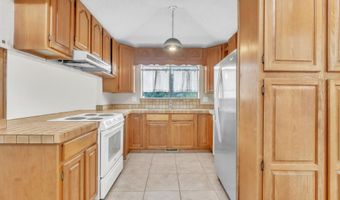 116 Falmouth Ct, Aptos, CA 95003