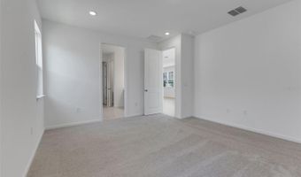5237 WAYPOINTE Blvd, Apopka, FL 32712