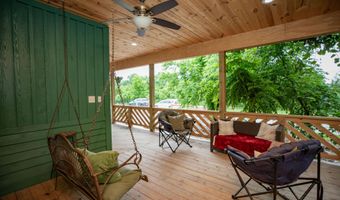 4978 S 11th Rd, Aldrich, MO 65601