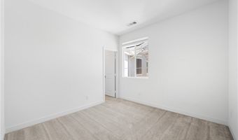 1042 N Anaheim Blvd 2, Anaheim, CA 92801