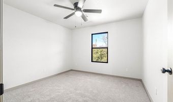 1014 Tatum Ln, Barling, AR 72923