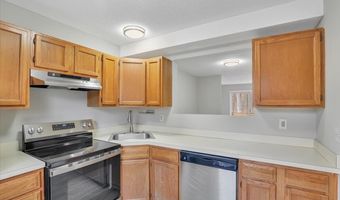 745 Merrow Rd APT 102, Coventry, CT 06238