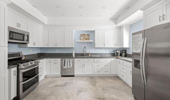 4265 Spoon Bill Way, Oceanside, CA 92057