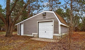 17911 Vale St NW, Andover, MN 55304