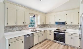1950 Shackleburg Rd, Anderson, SC 29621