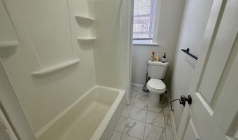 3501 Ventnor Ave Ave, Atlantic City, NJ 08401