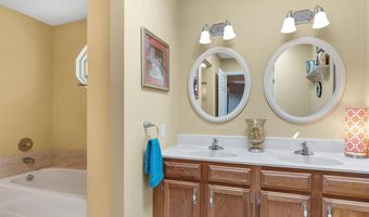 1968 Saint Johns Xing, Arnold, MO 63010