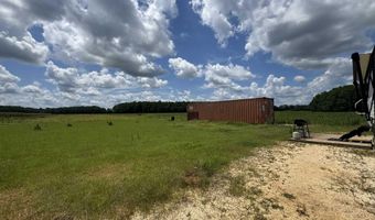 450 Farrar Ln, Atmore, AL 36502