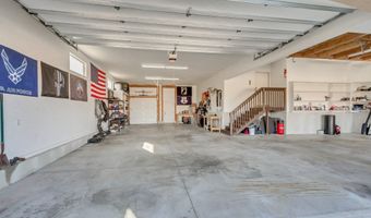 14886 S CASTLE Vly W, Bluffdale, UT 84065