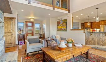 735 Antelope Ridge Rd, Belgrade, MT 59714