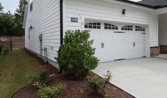 3440 Olive Glen Dr, Apex, NC 27502