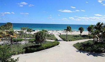 9801 Collins Ave 9W, Bal Harbour, FL 33154