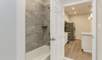 1923 ASHLAND Ave 303, Baltimore, MD 21205