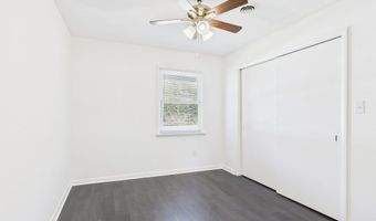 413 TANGLEWOOD Dr, Princeton, WV 24740