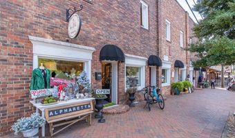 1102 Pine Grove Dr, Alpharetta, GA 30009
