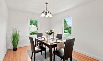 3100 Wards Rd, Altavista, VA 24517