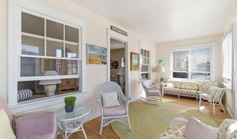 23 5th St, Beach Haven, NJ 08008