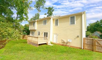 1004 Marston Ct, Apex, NC 27502