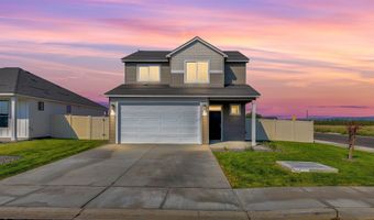 1111 18th St, Benton City, WA 99320