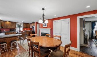 401 Alstead Center Rd, Alstead, NH 03602