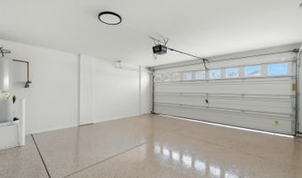 23865 W CORONA Ave, Buckeye, AZ 85326