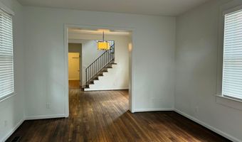 561 S 5th St, Columbus, OH 43206