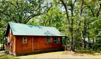 330 Blackgum, Batesville, MS 38606