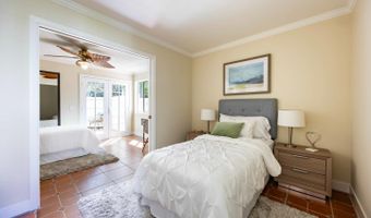 145 Farallon Ct, Aptos, CA 95003