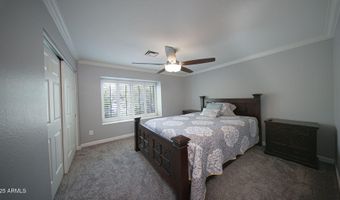 11212 W IVORY Ln, Avondale, AZ 85392