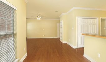 4625 Burbank Dr #301, Baton Rouge, LA 70820