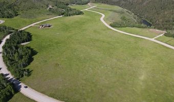 1634 Renegade Fly Dr, Ashton, ID 83420