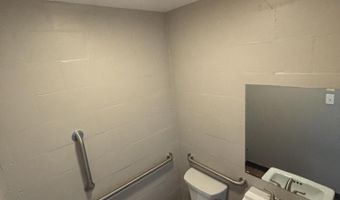 1810 Boundary St A, Beaufort, SC 29902