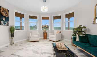942 S County Road 129 Rd, Bennett, CO 80102
