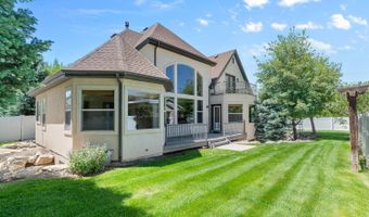 13 E SLEDHILL Cir N, Alpine, UT 84004