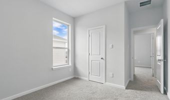 316 POTATO St, Keene, TX 76059