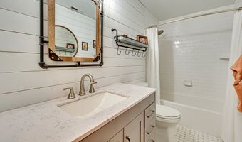 39920 NE 127TH Ct, Amboy, WA 98601