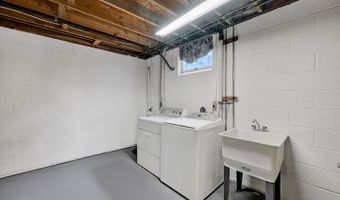 601 MAUSER Dr, Bel Air, MD 21015