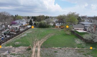 1 Bimson Ave, Berthoud, CO 80513