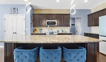 8809 Buffalo Gourd Ln, Angier, NC 27501