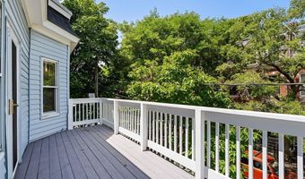 40-42 Coleman St, Boston, MA 02125