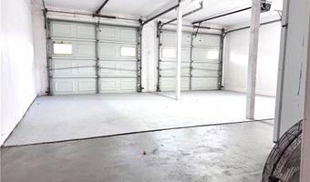 2317 Roma St, Agua Dulce, TX 78330