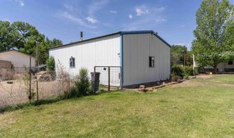 26 ROAD 5245, Bloomfield, NM 87413