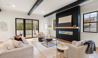 5804 RIDGEFIELD Rd, Bethesda, MD 20816