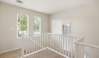 3640 W Muirfield Ct, Anthem, AZ 85086