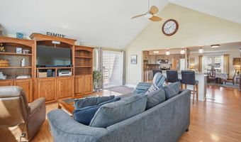 1208 7th St NW, Altoona, IA 50009