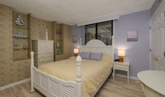 409 GEORGETOWNE HOUSE Rd, Bethany Beach, DE 19930