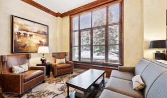 100 E Thomas Place Unit 4054 Week 7 4054, Week 7, Beaver Creek, CO 81620